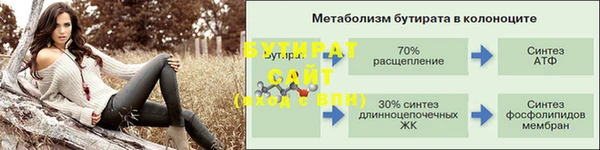 каннабис Богородицк