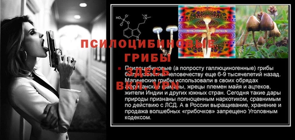 MESCALINE Богородск